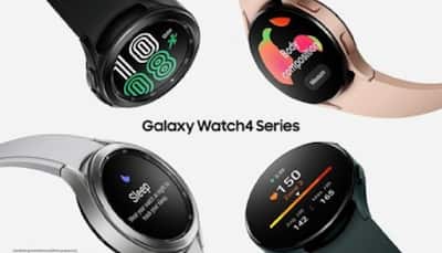 Samsung Galaxy Watch4 users can now interact with Google Assistant: Here’s how