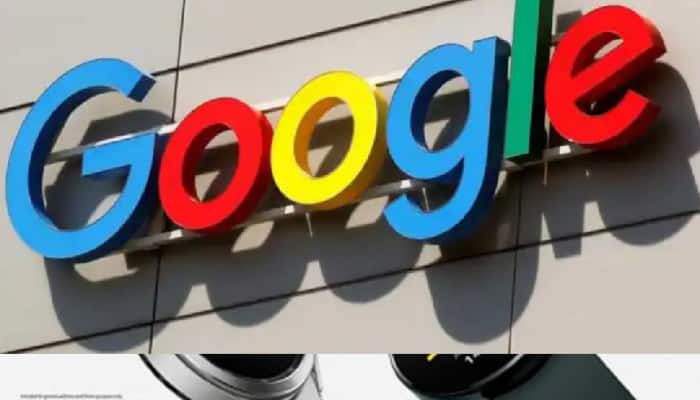  Google Photos adds new filters to closely portray your skin's natural tones: Check how they work
