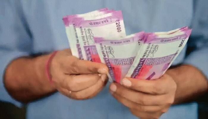 PO Small Savings investors&#039; money worth Rs 1 crore lost, Postmaster used it for IPL betting