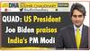 most popular leaders in the world 2022