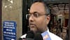 Chinese Visa scam: ED files PMLA case against Congress MP Karti Chidambaram, Bhaskararaman and others