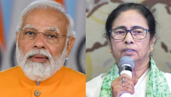 Six Bengal tourists killed, 40 injured as bus overturns in Odisha; PM Modi, Mamata Banerjee condole deaths