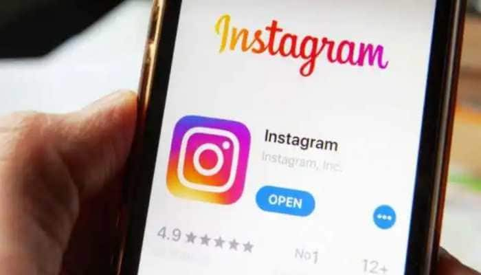 Instagram not working for users in India, netizens flood Twitter with hilarious memes 