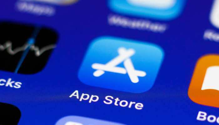 Apple new Store rule for simpler app account, data deletion goes into effect on June 30