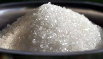 India becomes largest producer, second largest exporter of sugar