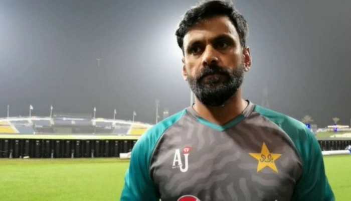 ‘No petrol at station, no cash in ATM’: Former Pakistani batter shares pain of common man 