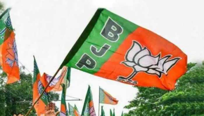 After Arjun Singh&#039;s departure from BJP, 20 West Bengal party leaders quit