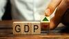 Indian economy seen growing 9.2% in FY22 on upbeat rural sector, uptick in credit demand: BoB report 