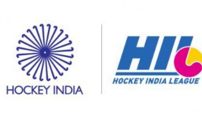 Hockey India to be run by three-member Committee of Administrators, orders Delhi High Court 