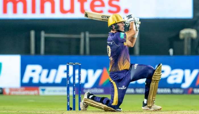 IPL 2022: THIS KKR player is highest paid cricketer in Australia