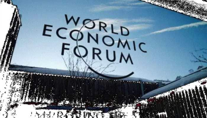 WEF 2022 meet turns ‘very fruitful’ for Karnataka, MoUs for Rs 52,000 crore investments signed