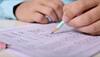 CUET PG 2022: THESE universities won't adopt single exam process this year