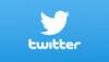 Twitter to pay USD 150 million penalty over alleged violations of privacy of users' data