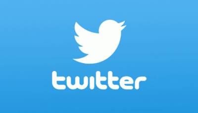 Twitter to pay USD 150 million penalty over alleged violations of privacy of users' data