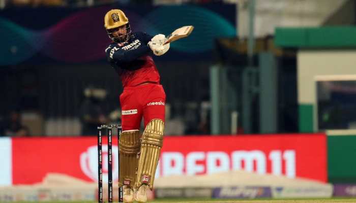 LSG vs RCB IPL 2022 Eliminator: Rajat Patidar leaves auction snub behind, says THIS after maiden century