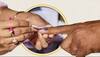 Bypolls for 3 Parliamentary, 7 Assembly seats in five states and Delhi on June 23; counting on June 26