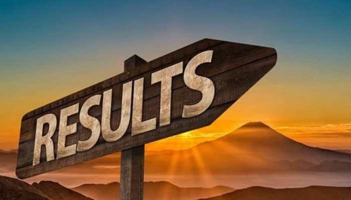 MBOSE HSSLC Result 2022: Meghalaya Board 12th result today at megresults.nic.in, steps to check here 