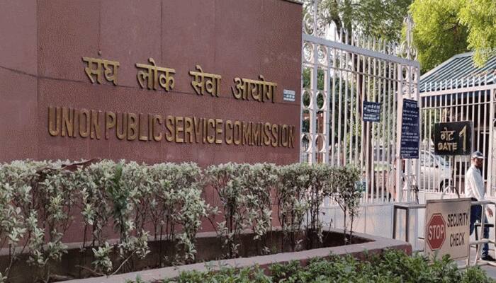 UPSC ESE (Main) exam 2022 to be held in two shifts on June 26