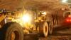 Cabinet clears sale of govt's 29.58% stake in Hindustan Zinc valued at Rs 38,000 crore 