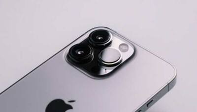 iPhone 14 Pro may feature 'Always On Display'