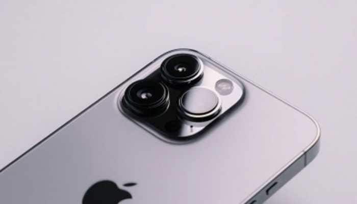 iPhone 14 Pro may feature 'Always On Display'