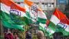 Congress to present report card to highlight failures of Modi govt on its 8th anniversary