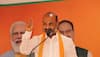 We will completely ban Urdu language if 'Rama Rajya' comes: Telangana BJP chief Bandi Sanjay Kumar