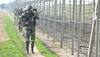 terrorist eliminated in kupwara