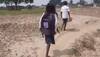 jamui vairal girl seema