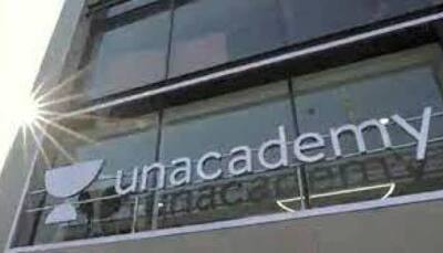 Funding winter can endure up to 18 months, so now is the time to reduce cost: Unacademy CEO