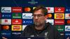 Jurgen Klopp bags Premier League Manager of the year award with Liverpool despite Manchester City's title win