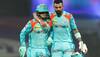 Lucknow Super Giants captain KL Rahul BREAKS silence after loss in IPL 2022 Eliminator vs RCB, says THIS