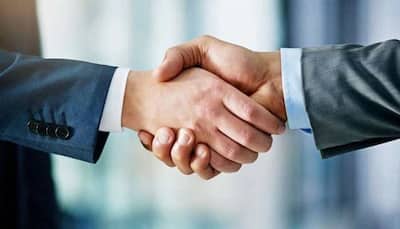 2nd biggest deal in 2022! Broadcom to buy VMware in $61 billion deal