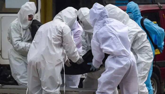 Not Covid-19, but THIS caused highest number of deaths in India in 2020: Report