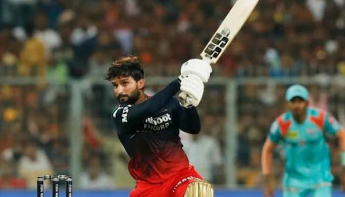 LSG vs RCB Eliminator: Rajat Patidar couldn't get married due to IPL 2022 - here's why