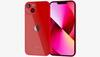 Apple smartphone