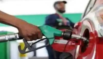 Petrol at Rs 179.85, diesel at Rs 174.15! Pakistan hikes prices of fuel by Rs 30 per litre