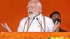 pm narendra modi to visit in hyderabad