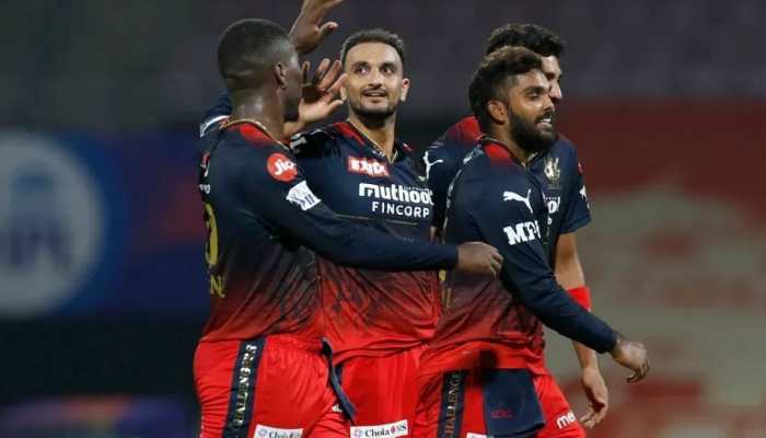 'He should be in Rs 14-15 crore category...', Virender Sehwag feels This RCB star should be paid more
