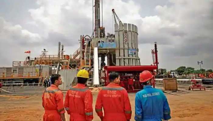 ONGC Recruitment 2022: One day left to apply for over 900 posts at ongcindia.com, direct link here
