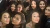ICYMI: Aishwarya, Rani Mukerji, Kareena, Preity Zinta - the OGs glam viral selfie! 