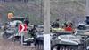 reason for russia ukraine war