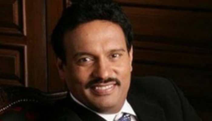 CBI arrests builder Avinash Bhosale in Yes Bank-DHFL Fraud Case, seizes important documents