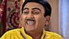 Taarak Mehta Ka Ooltah Chashmah's Jethalal aka Dilip Joshi spills the beans on Dayaben's return