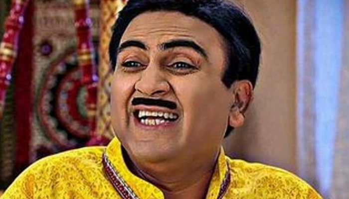 Taarak Mehta Ka Ooltah Chashmah's Jethalal aka Dilip Joshi spills the beans on Dayaben's return