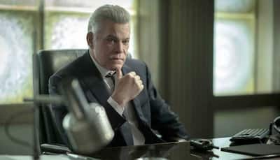Ray Liotta of Goodfellas fame dies in his sleep at 67