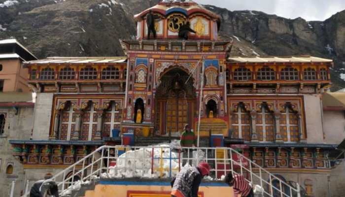 Uttarakhand: 91 pilgrim deaths since Char Dham Yatra started this year