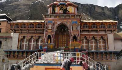 Uttarakhand: 91 pilgrim deaths since Char Dham Yatra started this year