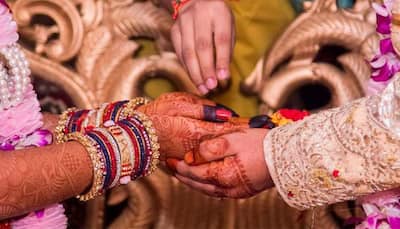 Planning to get married this year? Check these auspicious wedding dates in June 2022 