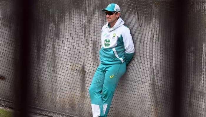 'Last six months of my coaching...', Justin Langer makes BIG statement says THIS about 12 years of coaching